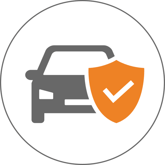 Auto Plus Insurance